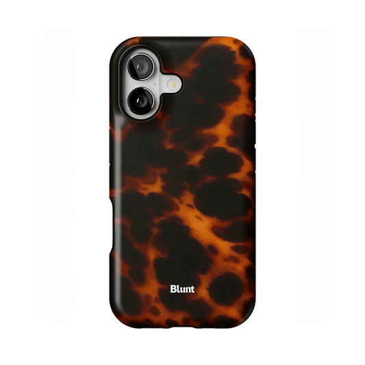 Ember iPhone Case - Blunt Cases