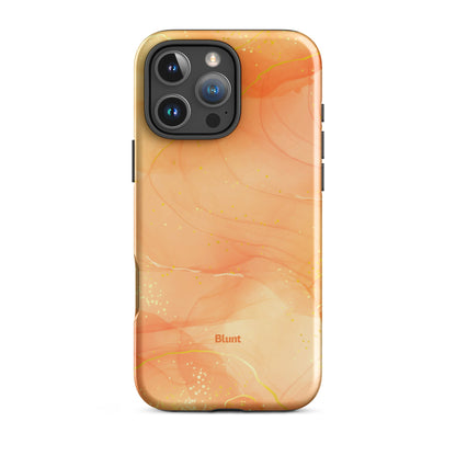 Ember iPhone Case - Blunt Cases