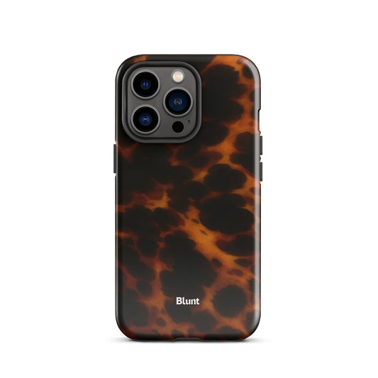 Ember iPhone Case - Blunt Cases