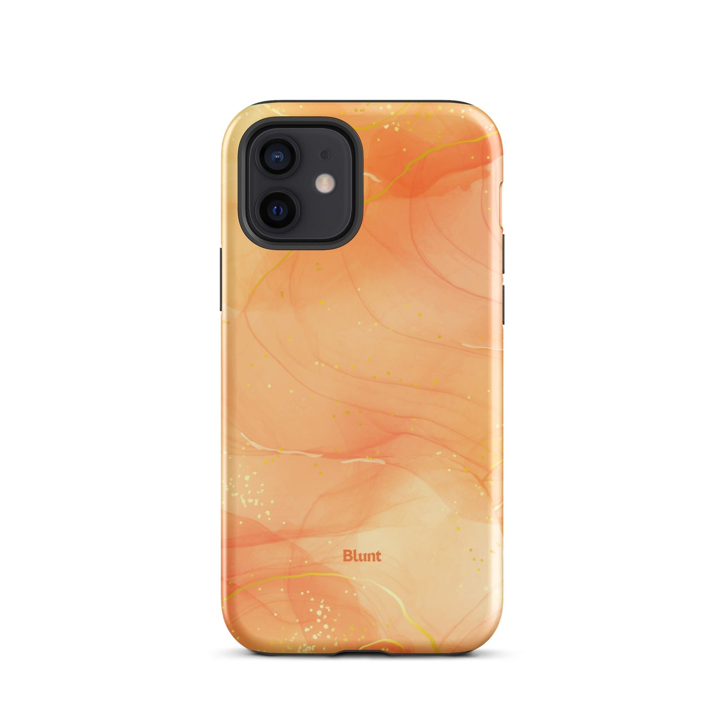 Ember iPhone Case - blunt cases