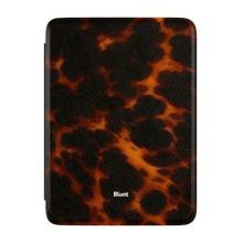 Ember Kindle Case