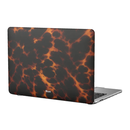 MacBook_Air_1