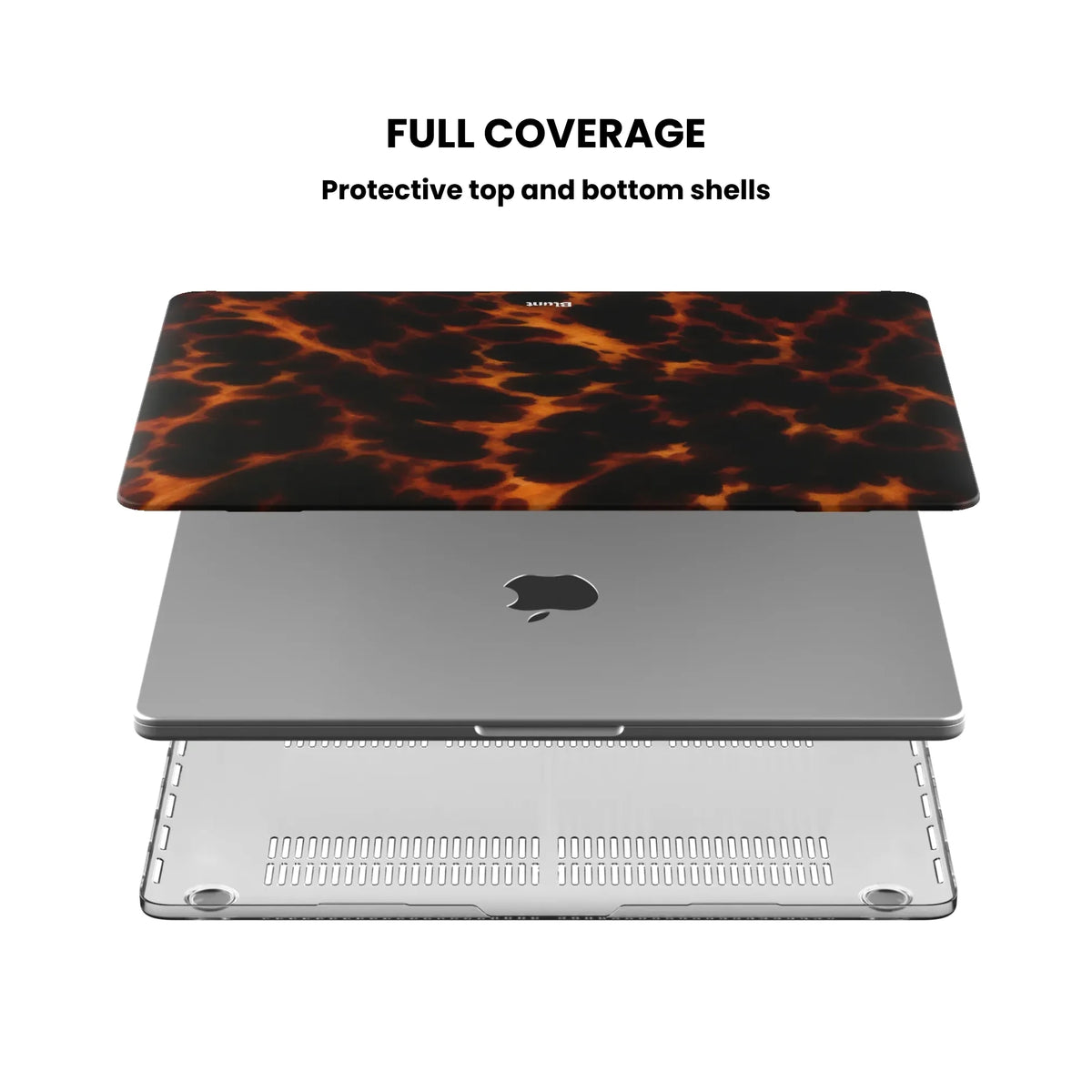MacBook_Air_11