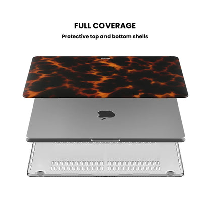 MacBook_Air_11