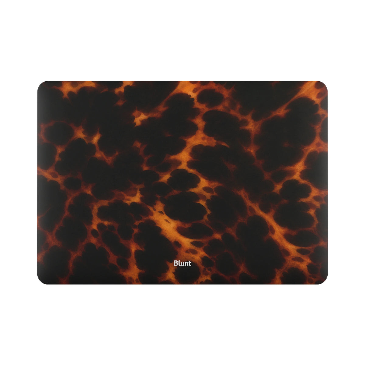 MacBook_Air_6