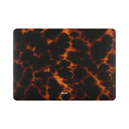 MacBook_Air_6
