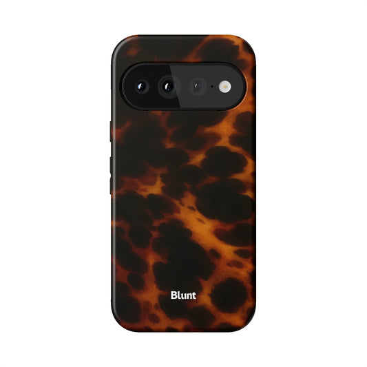 Ember Pixel Case - Blunt Cases