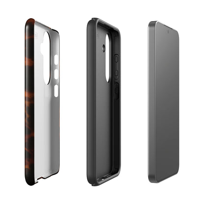 Ember Samsung Case - Blunt Cases