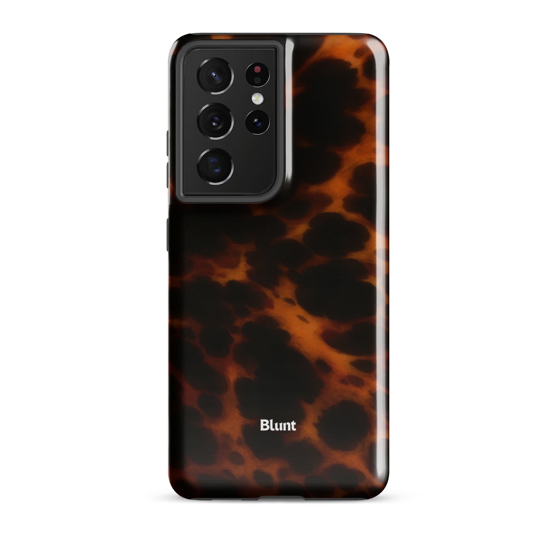 Ember Samsung Case - Blunt Cases