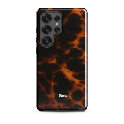 Ember Samsung Case - Blunt Cases