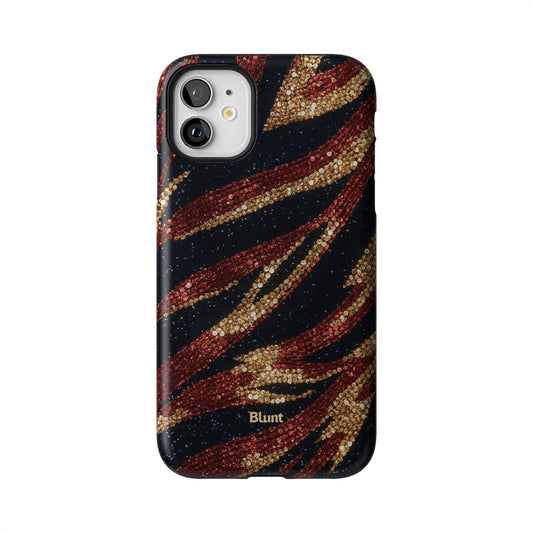 Embera iPhone Case gallery - Iphone_11_Iphone_1