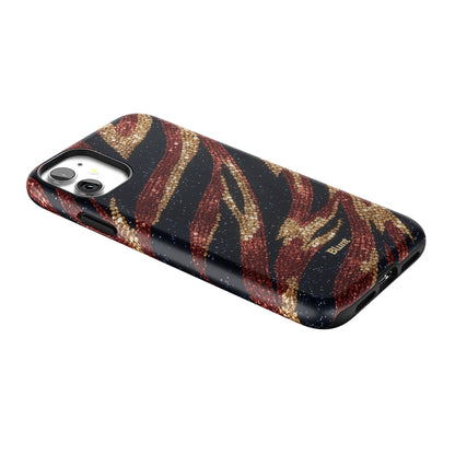 Embera iPhone Case gallery - Iphone_11_Iphone_2