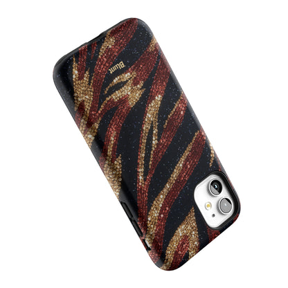 Embera iPhone Case gallery - Iphone_11_Iphone_5