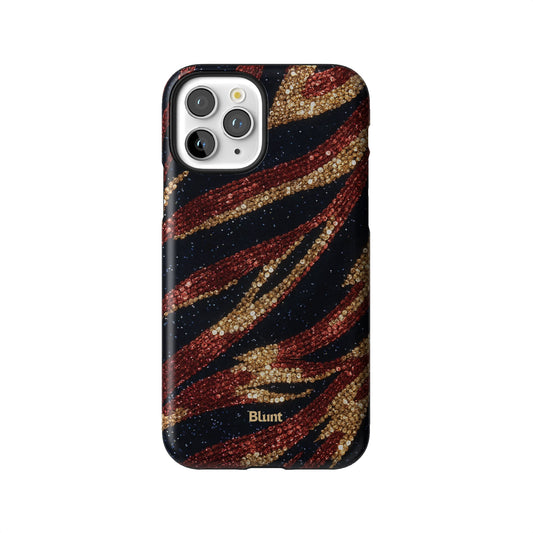 Embera iPhone Case gallery - Iphone_11_Pro_1