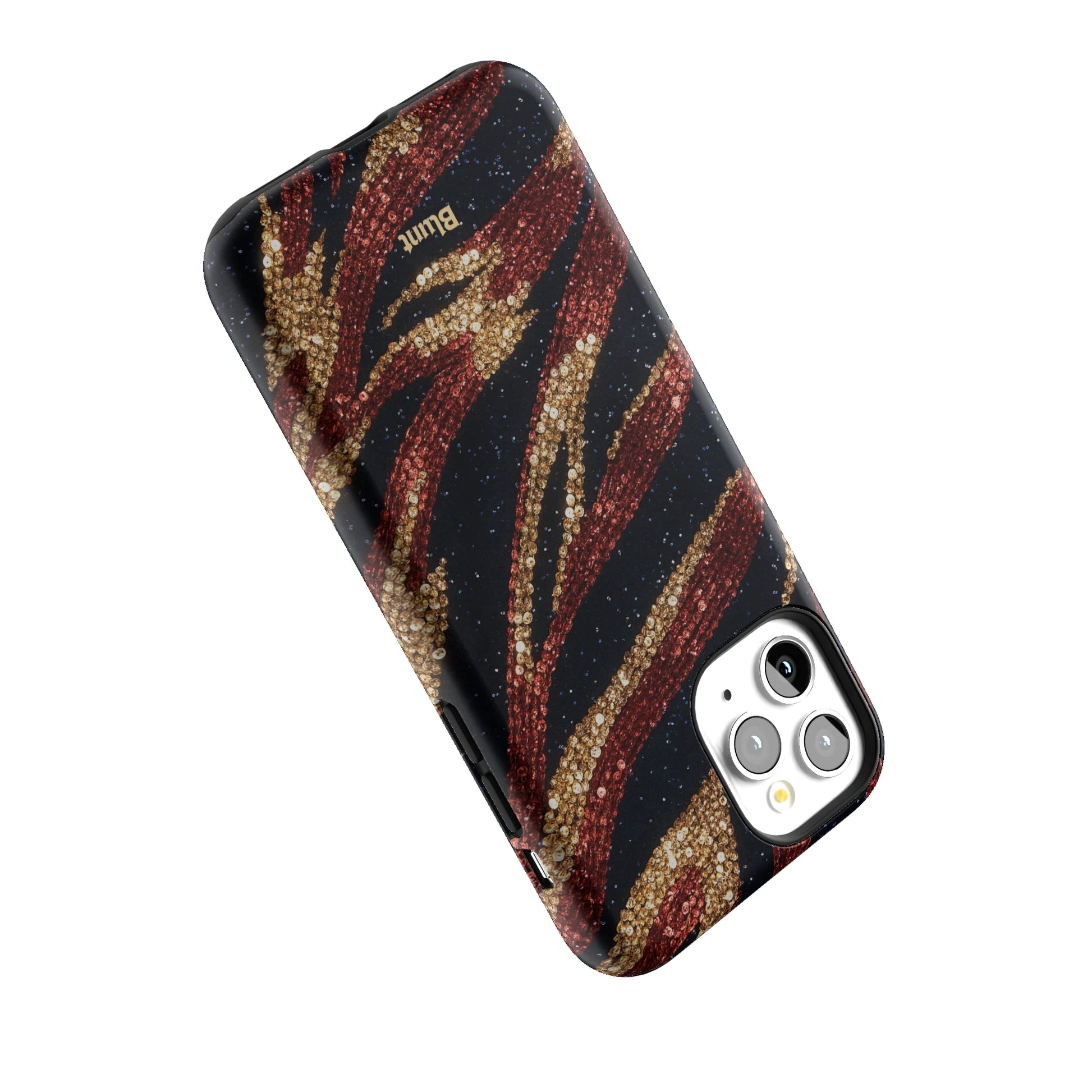 Embera iPhone Case gallery - Iphone_11_Pro_5