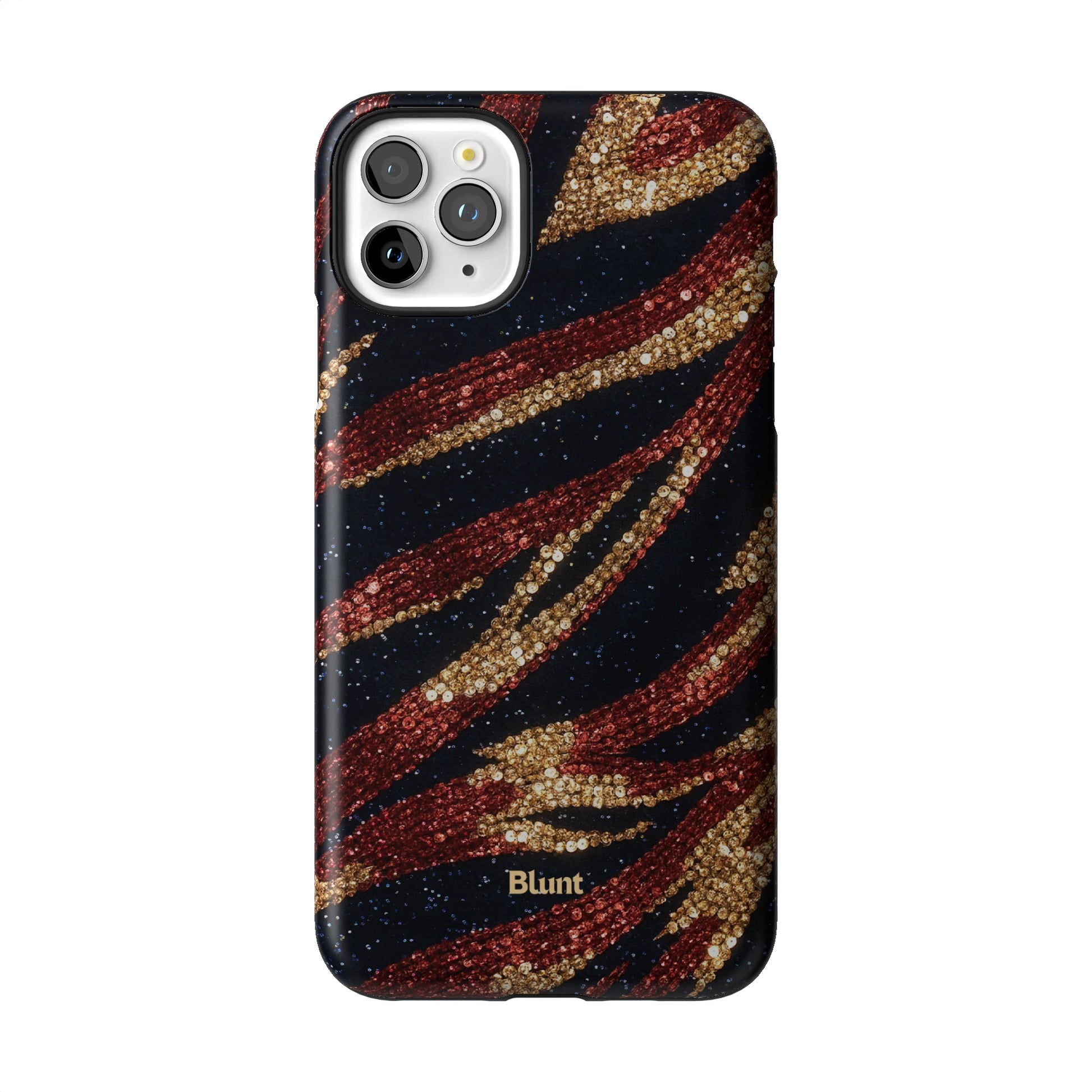 Embera iPhone Case gallery - Iphone_11_Pro_Max_1