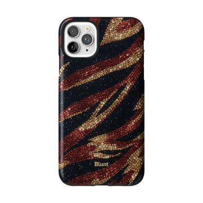 Embera iPhone Case gallery - Iphone_11_Pro_Max_1