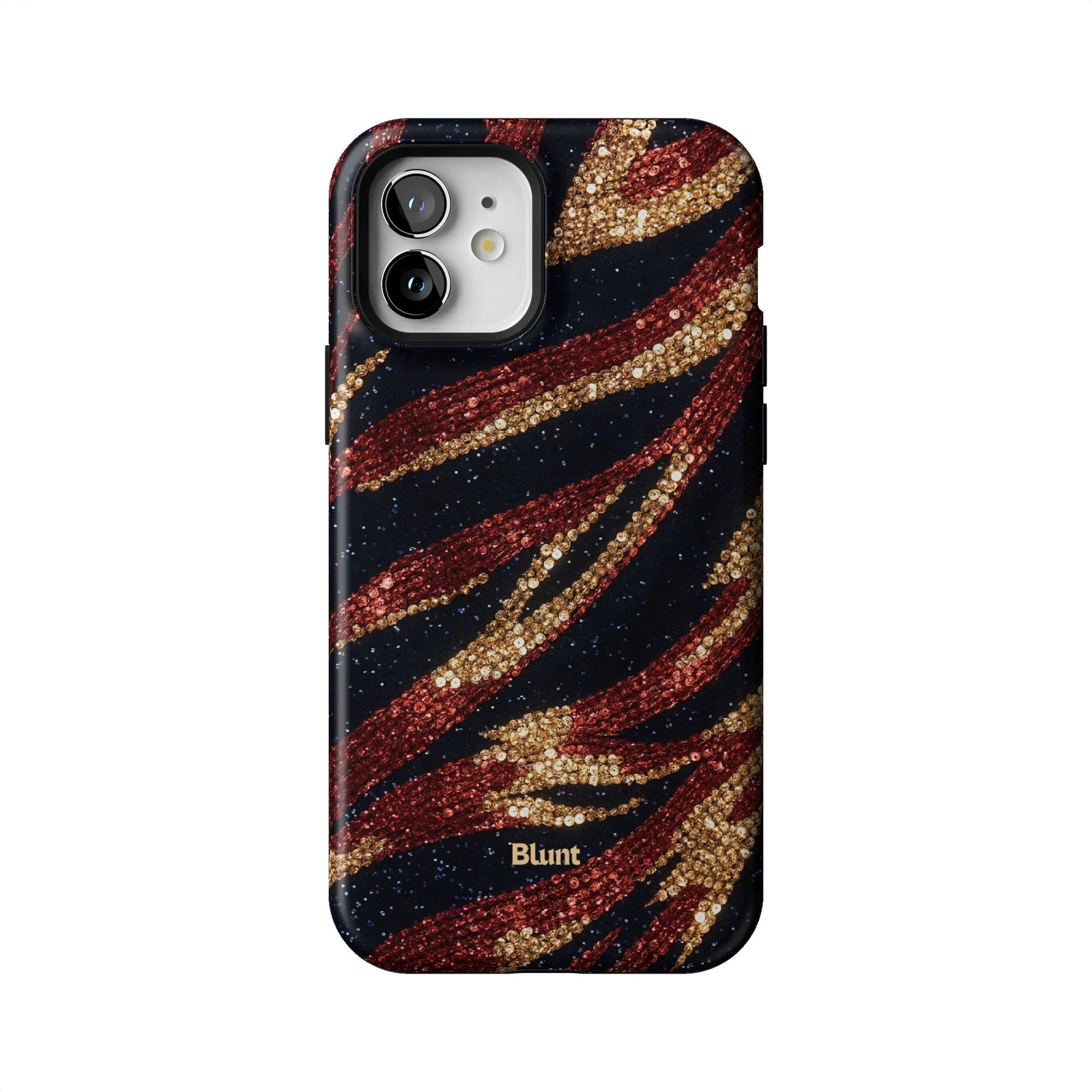 Embera iPhone Case gallery - Iphone_12_Iphone_1