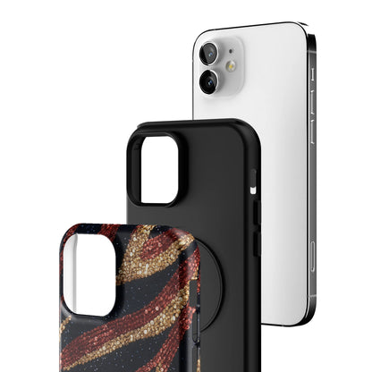Embera iPhone Case gallery - Iphone_12_Iphone_3