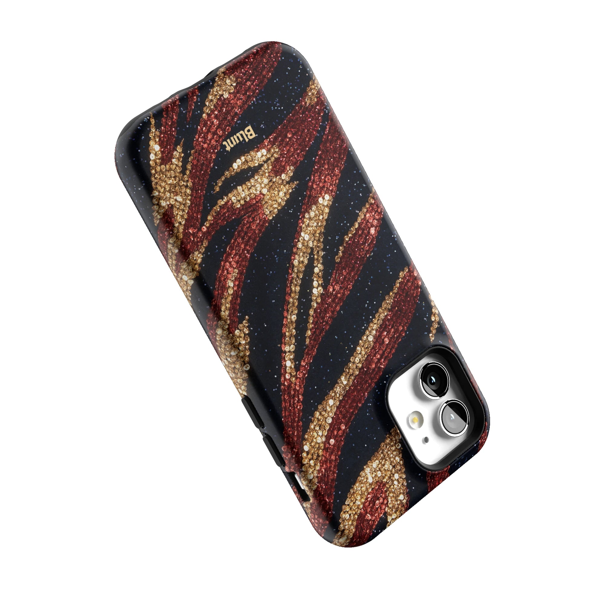 Embera iPhone Case gallery - Iphone_12_Iphone_5