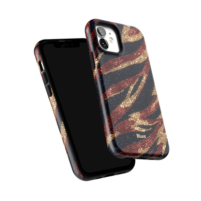 Embera iPhone Case gallery - Iphone_12_Iphone_6