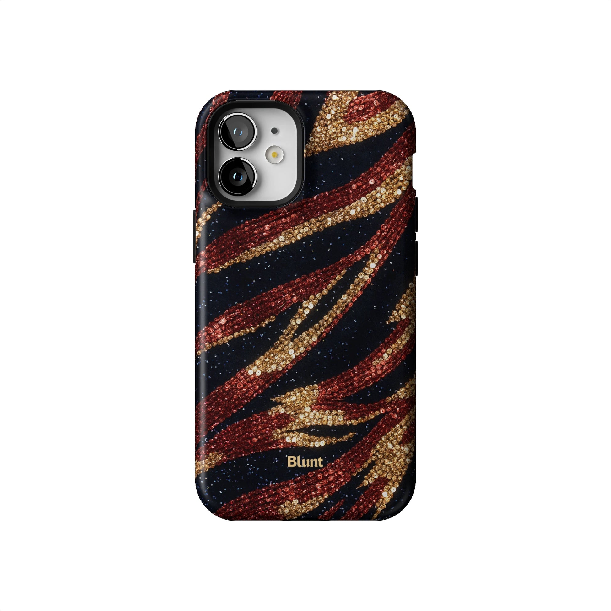 Embera iPhone Case gallery - Iphone_12_Mini_Air_Plus_1