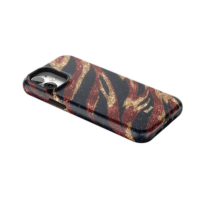 Embera iPhone Case gallery - Iphone_12_Mini_Air_Plus_2