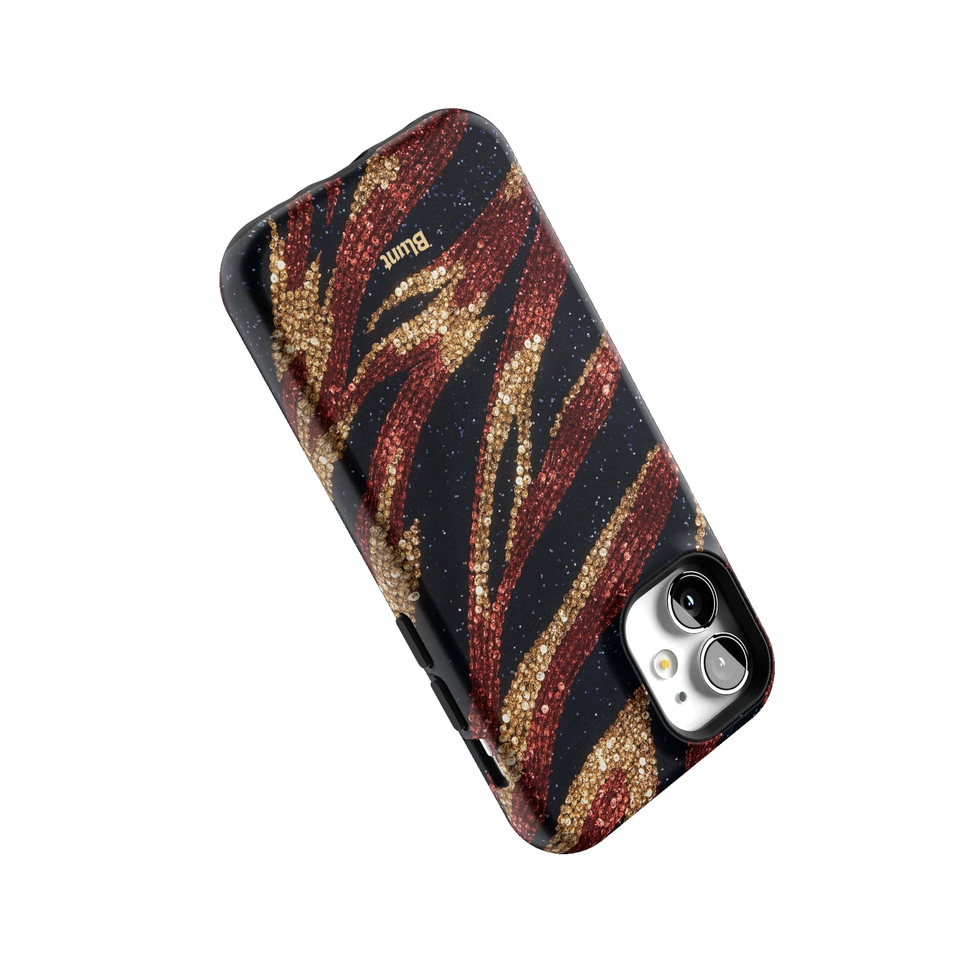 Embera iPhone Case gallery - Iphone_12_Mini_Air_Plus_5