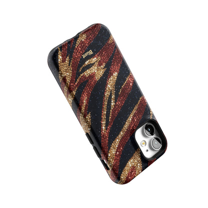 Embera iPhone Case gallery - Iphone_12_Mini_Air_Plus_5