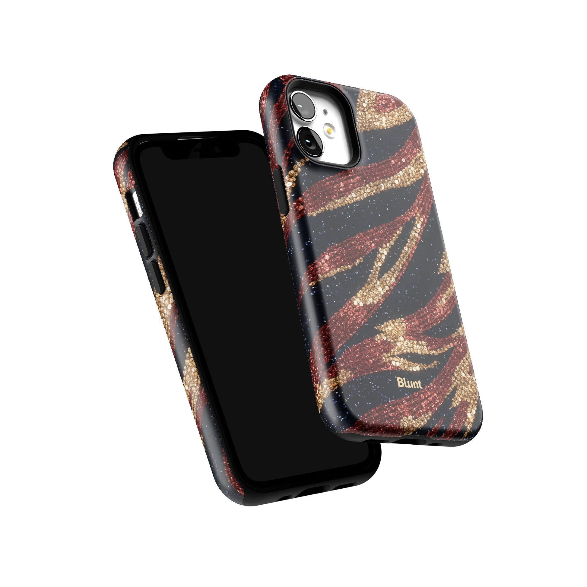 Embera iPhone Case gallery - Iphone_12_Mini_Air_Plus_6