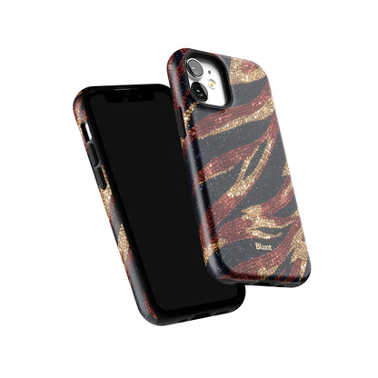 Embera iPhone Case gallery - Iphone_12_Mini_Air_Plus_6