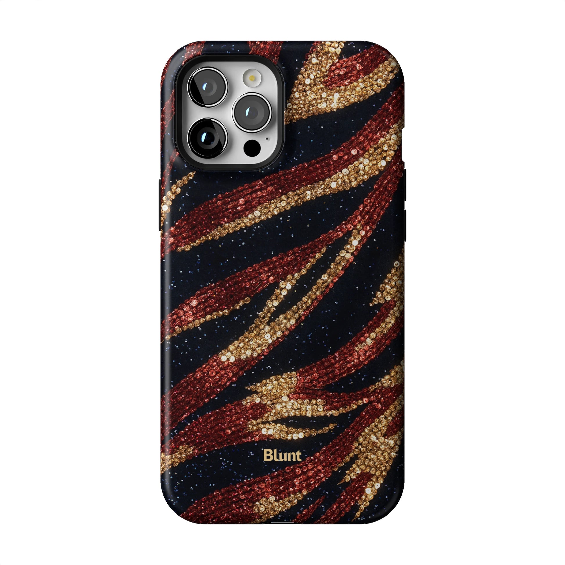 Embera iPhone Case gallery - Iphone_12_Pro_Max_1