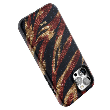 Embera iPhone Case gallery - Iphone_12_Pro_Max_5