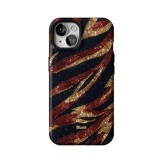 Embera iPhone Case gallery - Iphone_13_Iphone_1