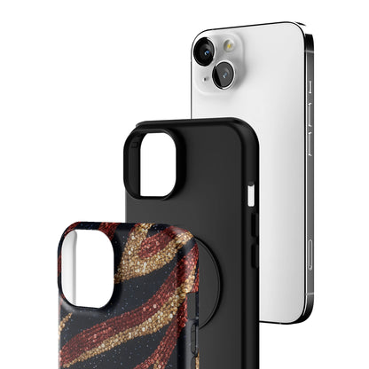 Embera iPhone Case gallery - Iphone_13_Iphone_3