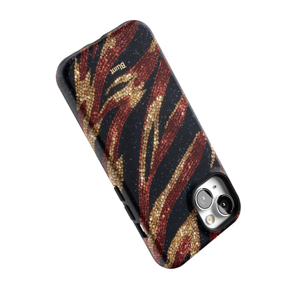 Embera iPhone Case gallery - Iphone_13_Iphone_5