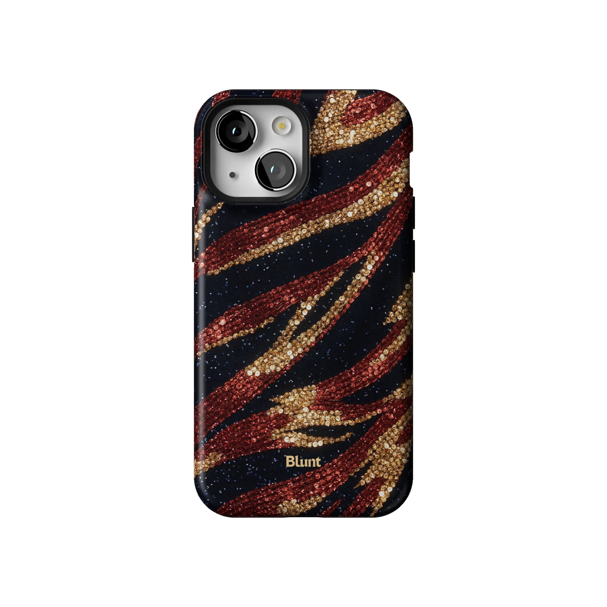 Embera iPhone Case gallery - Iphone_13_Mini_Air_Plus_1