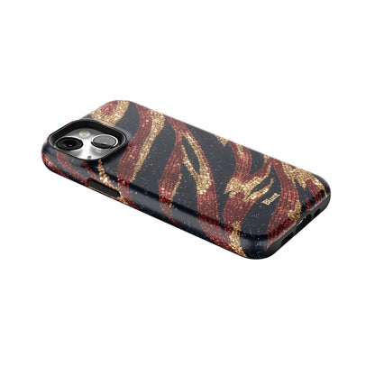 Embera iPhone Case gallery - Iphone_13_Mini_Air_Plus_2