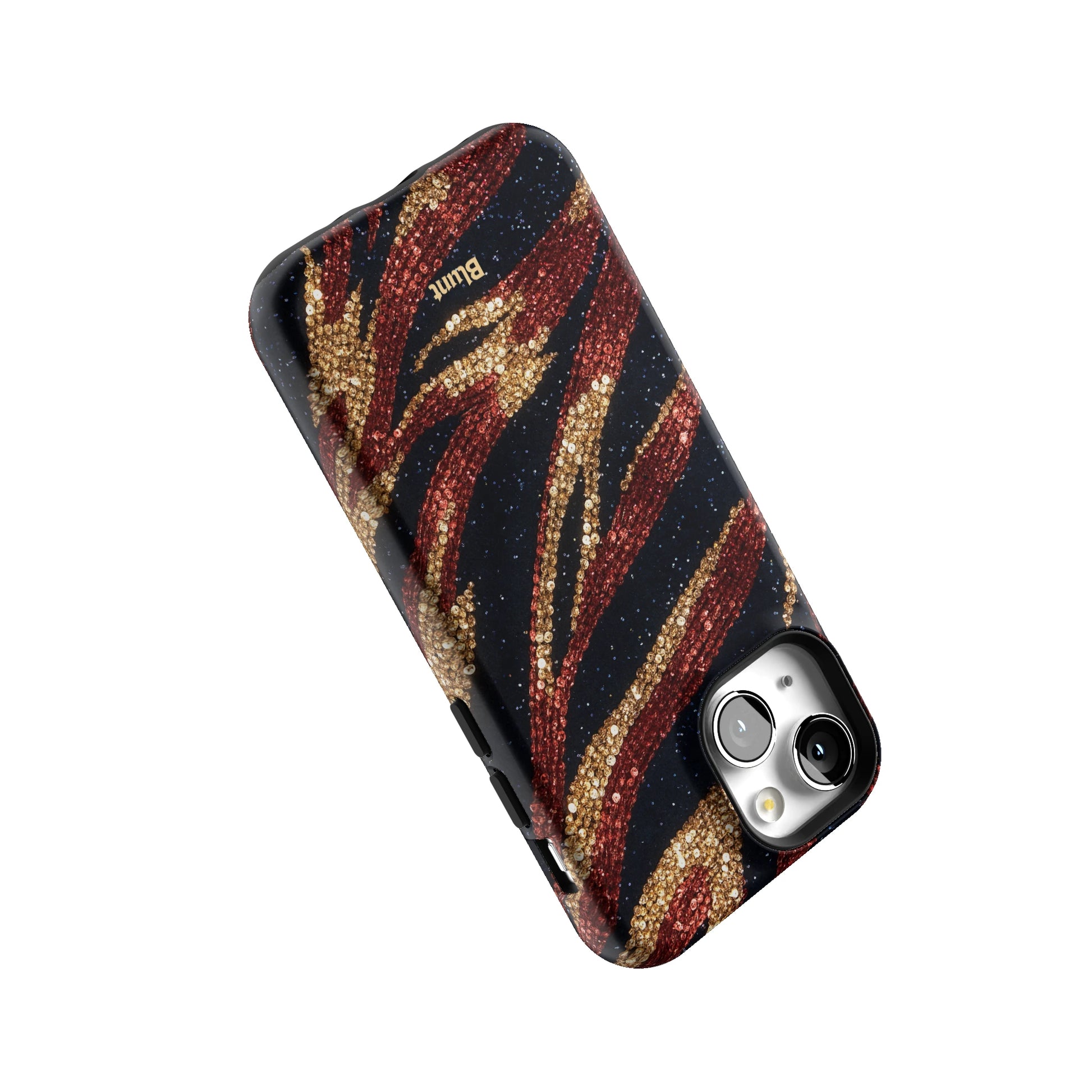 Embera iPhone Case gallery - Iphone_13_Mini_Air_Plus_5