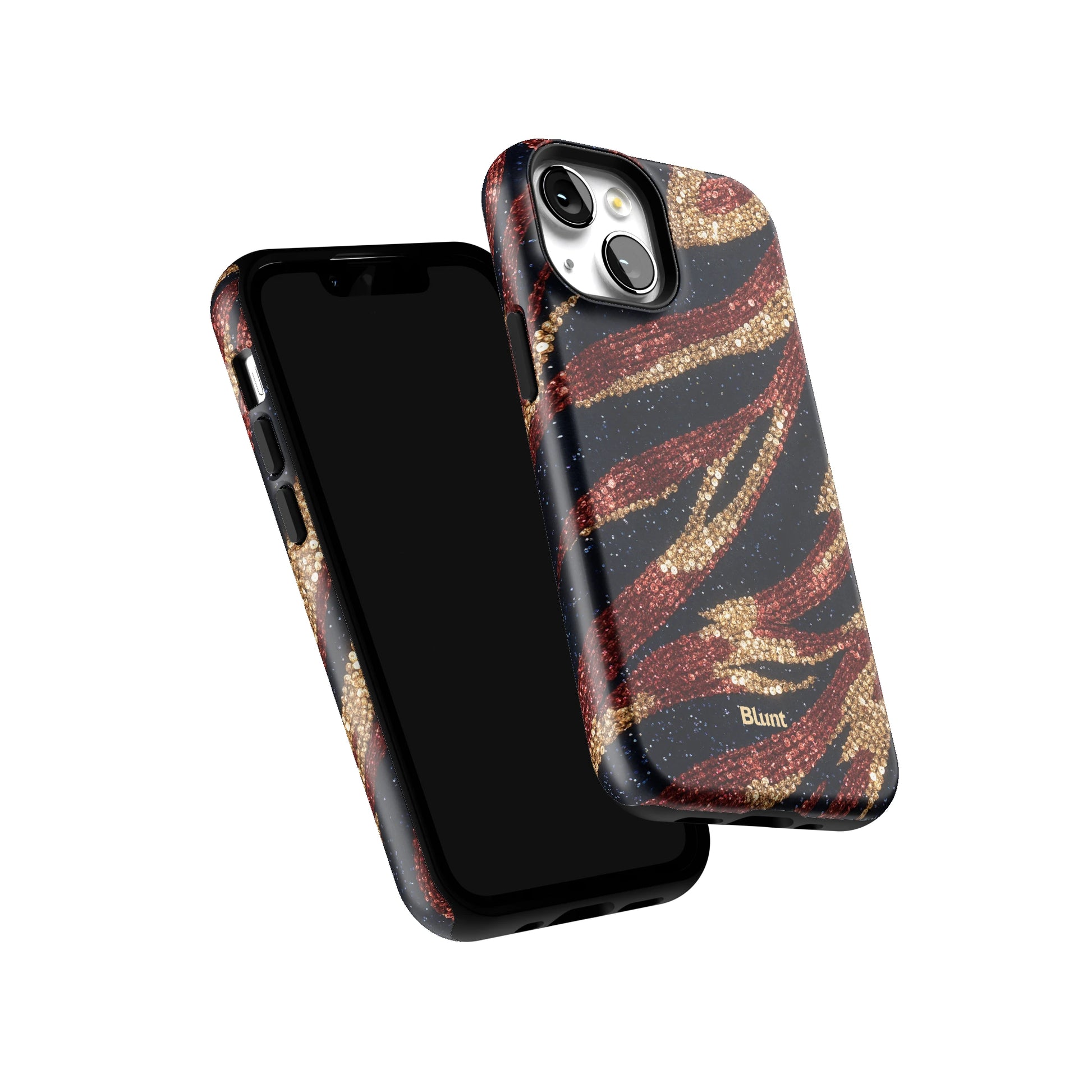 Embera iPhone Case gallery - Iphone_13_Mini_Air_Plus_6