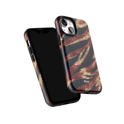 Embera iPhone Case gallery - Iphone_13_Mini_Air_Plus_6