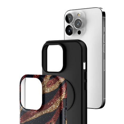 Embera iPhone Case gallery - Iphone_13_Pro_3