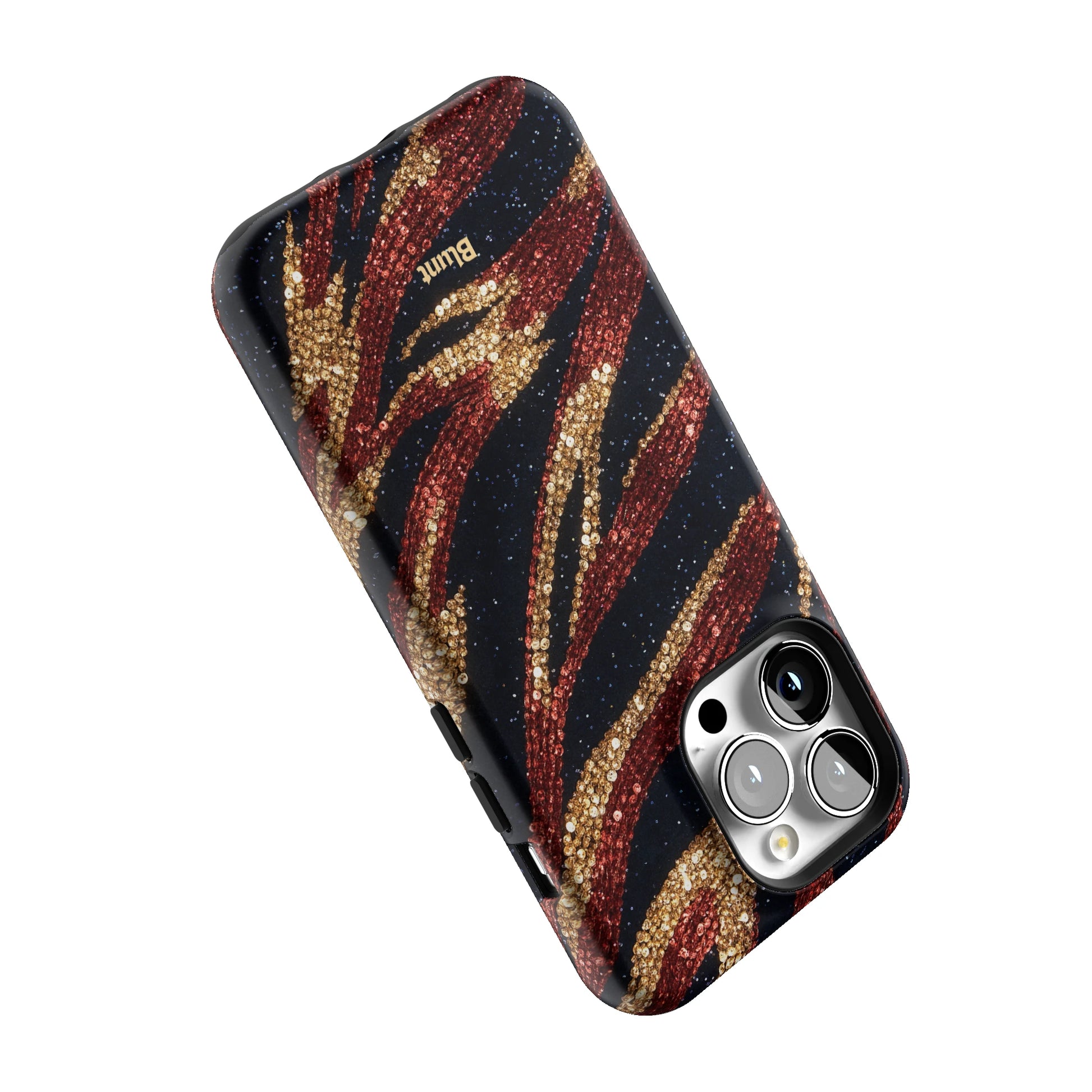 Embera iPhone Case gallery - Iphone_13_Pro_5