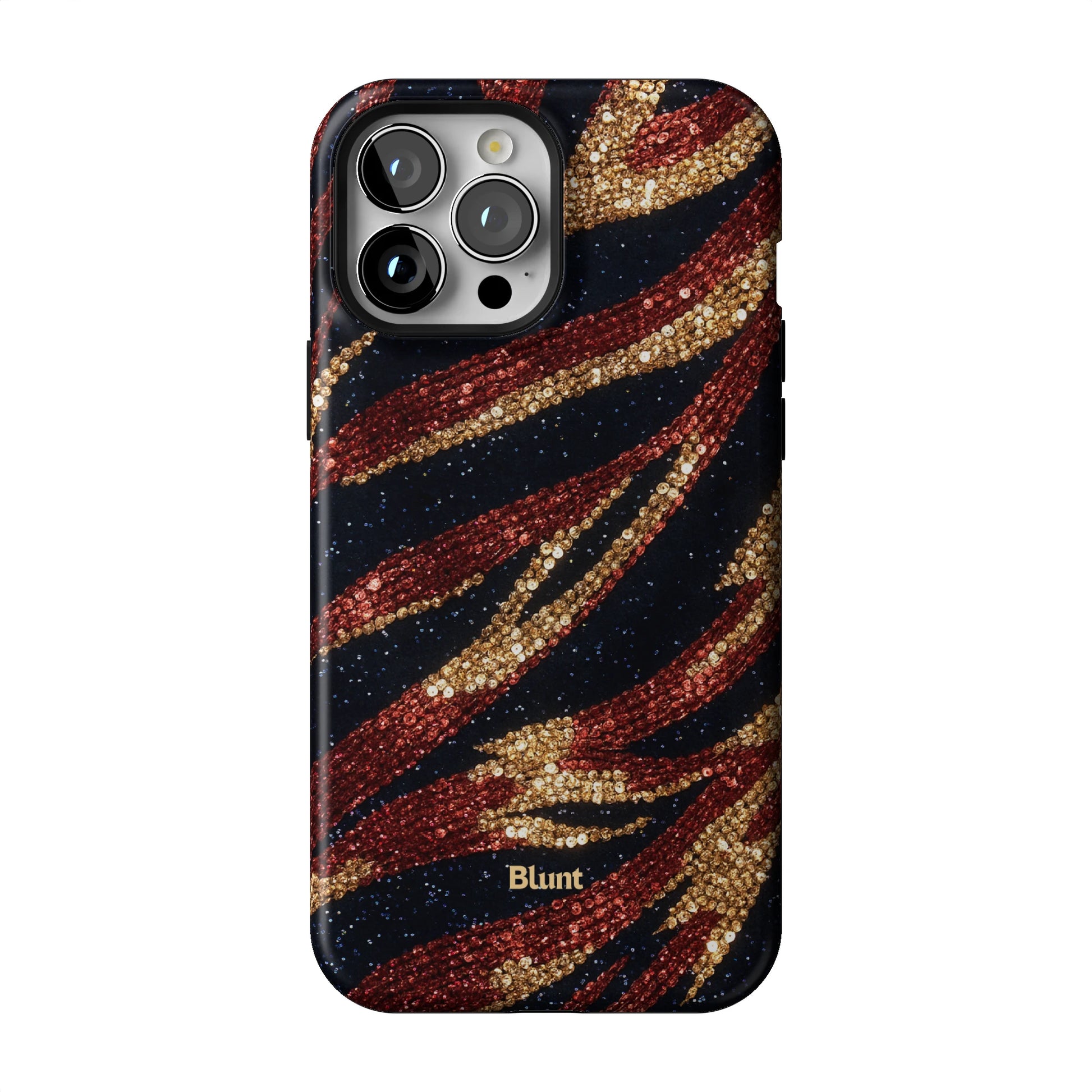 Embera iPhone Case gallery - Iphone_13_Pro_Max_1
