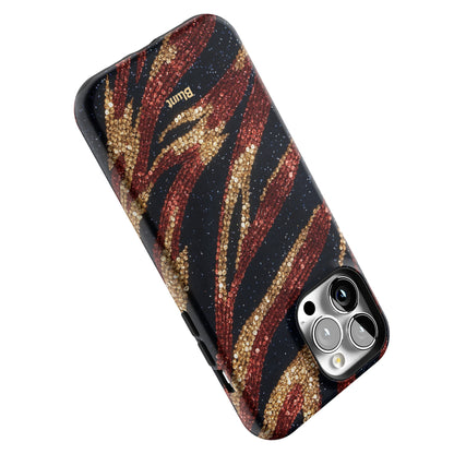 Embera iPhone Case gallery - Iphone_13_Pro_Max_5
