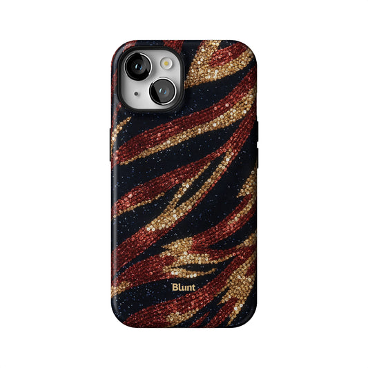 Embera iPhone Case gallery - Iphone_14_Iphone_1