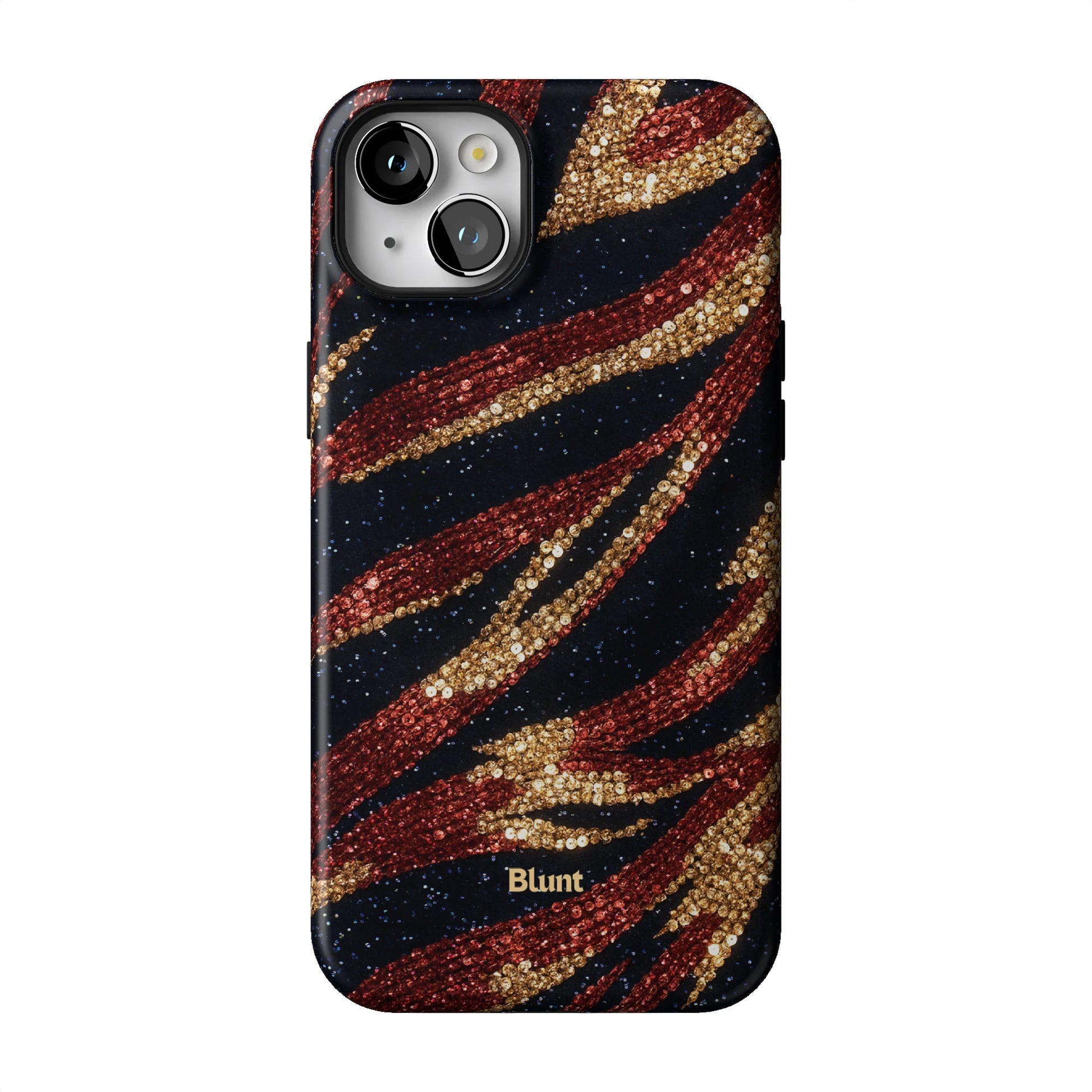 Embera iPhone Case gallery - Iphone_14_Mini_Air_Plus_1