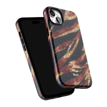 Embera iPhone Case gallery - Iphone_14_Mini_Air_Plus_6