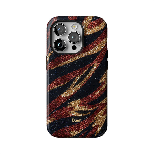 Embera iPhone Case gallery - Iphone_14_Pro_1