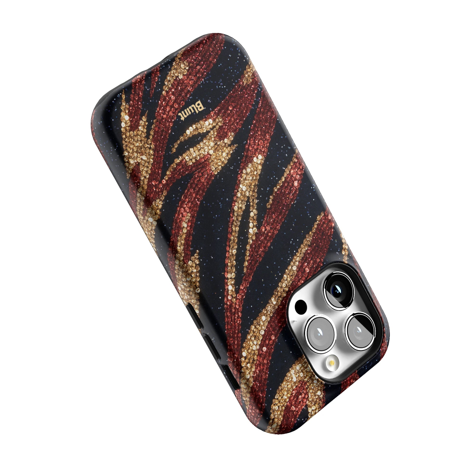 Embera iPhone Case gallery - Iphone_14_Pro_5